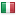 salonemargherita.com hosted country